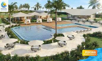 Imagem 3: TERRENO RESIDENCIAL em BARRA DOS COQUEIROS - SE, CENTRO