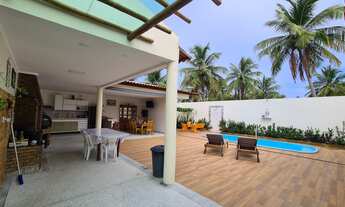 Imagem: Vendo linda Chácara com Piscina no Mosqueiro