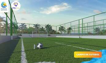 Imagem 6: TERRENO RESIDENCIAL em BARRA DOS COQUEIROS - SE, CENTRO