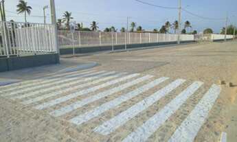 Imagem 7: TERRENO RESIDENCIAL em BARRA DOS COQUEIROS - SE, CAPUA