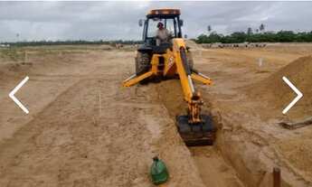 Imagem 5: TERRENO RESIDENCIAL em BARRA DOS COQUEIROS - SE, CENTRO