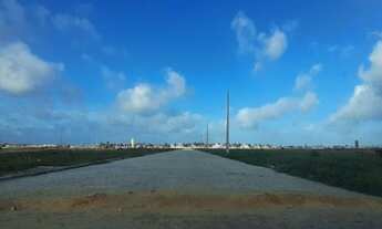 Imagem 6: TERRENO RESIDENCIAL em BARRA DOS COQUEIROS - SE, CENTRO