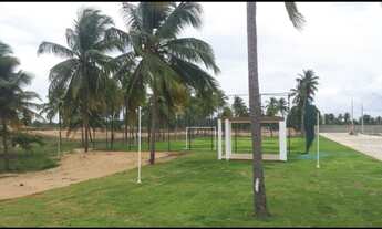 Imagem 4: TERRENO RESIDENCIAL em BARRA DOS COQUEIROS - SE, CAPUA