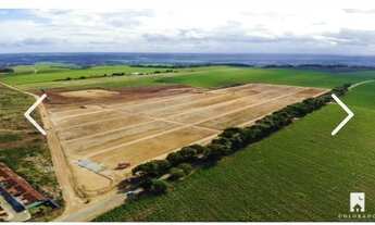 Imagem 4: TERRENO RESIDENCIAL em BARRA DOS COQUEIROS - SE, CENTRO