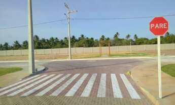 Imagem 5: TERRENO RESIDENCIAL em BARRA DOS COQUEIROS - SE, CAPUA