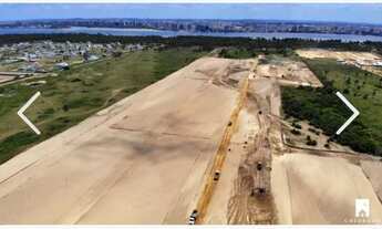 Imagem 3: TERRENO RESIDENCIAL em BARRA DOS COQUEIROS - SE, CENTRO