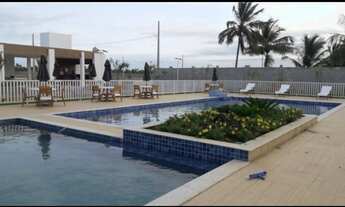 Imagem 3: TERRENO RESIDENCIAL em BARRA DOS COQUEIROS - SE, CAPUA