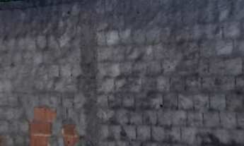 Imagem: Terreno de 1000m² na Zona de Expansão