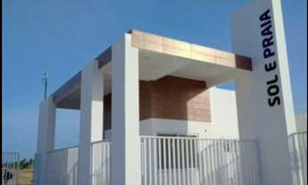 Imagem 6: TERRENO RESIDENCIAL em BARRA DOS COQUEIROS - SE, CAPUA