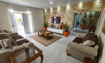 Imagem: CHACARA RESIDENCIAL em ARACAJU - SE, ZONA