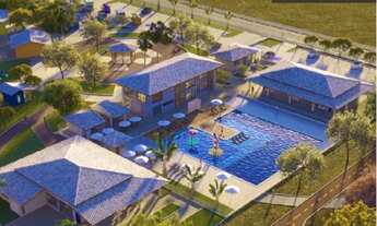 Imagem: TERRENO RESIDENCIAL em ARACAJU - SE, ZONA