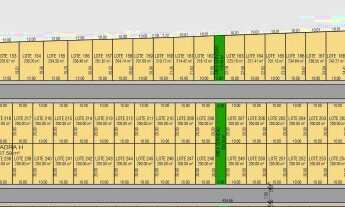 Imagem: Lote no Sunset Beach Residence Condomínio
