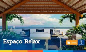 Imagem 7: Lote no Sunset Beach Residence Condomínio Fechado