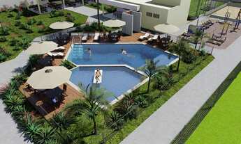 Imagem: CASA RESIDENCIAL em BARRA DOS COQUEIROS