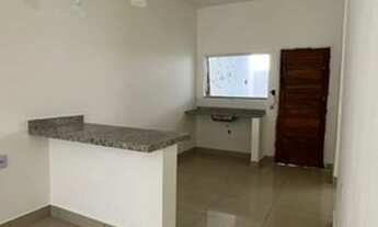 Imagem 5: CASA RESIDENCIAL em BARRA DOS COQUEIROS - SE, CENTRO