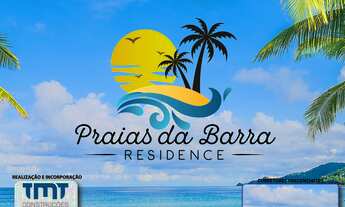 Imagem: CASA RESIDENCIAL em BARRA DOS COQUEIROS