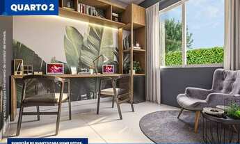 Imagem 6: CASA RESIDENCIAL em BARRA DOS COQUEIROS - SE, CAPUA