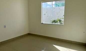 Imagem 3: CASA RESIDENCIAL em BARRA DOS COQUEIROS - SE, CENTRO