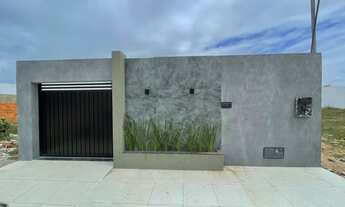 Imagem 7: CASA RESIDENCIAL em BARRA DOS COQUEIROS - SE, CENTRO