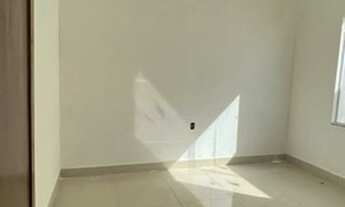 Imagem 4: CASA RESIDENCIAL em BARRA DOS COQUEIROS - SE, CENTRO