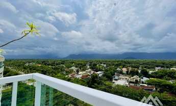 Imagem 5: Cobertura à venda no módulo 8 da Riviera com 5 dormitórios