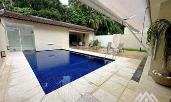 Imagem 2: Casa com 6 suítes à venda no módulo 26 da Riviera