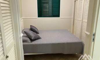 Imagem 7: Apartamento à venda no módulo 3 da Riviera com 4 dormitórios