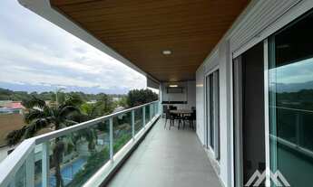 Imagem 7: Apartamento à venda no módulo 3 da Riviera com 4 dormitórios