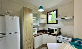 Imagem 7: Villágio à venda no módulo 26 da Riviera com 2 dormitórios