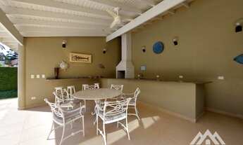 Imagem 4: Casa à venda no módulo 5 da Riviera com 5 suítes