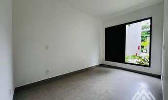 Imagem 6: Villágio à venda no módulo 22 da Riviera com 2 dormitórios