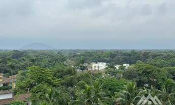 Imagem 4: Apartamento à venda no módulo 6 da Riviera com 2 dormitórios