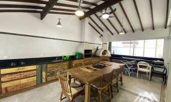 Imagem 4: Casa à venda no módulo 30 da Riviera com 4 suítes