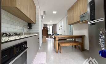 Imagem 4: Villágio à venda no módulo 22 da Riviera com 2 dormitórios