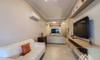 Imagem 6: Apartamento à venda no módulo 2 da Riviera com 3 dormitórios