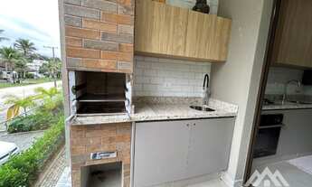 Imagem 5: Villágio à venda no módulo 22 da Riviera com 2 dormitórios