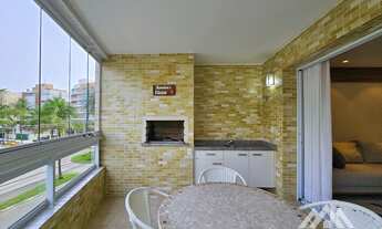 Imagem 3: Apartamento à venda no módulo 7 da Riviera com 3 dormitórios