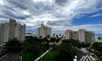 Imagem: Apartamento à venda no módulo 2 da Riviera