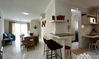 Imagem 6: Apartamento à venda no módulo 2 da Riviera com 2 dormitórios