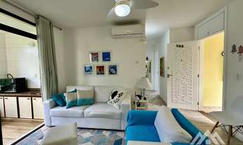 Imagem 4: Villágio à venda no módulo 26 da Riviera com 2 dormitórios