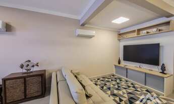 Imagem 7: Apartamento à venda no módulo 2 da Riviera com 3 dormitórios