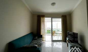 Imagem 5: Apartamento à venda no módulo 2 da Riviera com 2 dormitórios