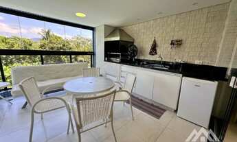 Imagem: Apartamento com 4 dormitórios à venda