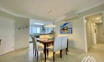 Imagem 7: Apartamento com 3 dormitórios à venda no módulo 3 da Riviera