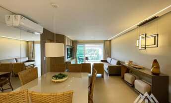 Imagem: Apartamento à venda no módulo 3 da Riviera