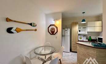 Imagem 6: Villágio à venda no módulo 26 da Riviera com 2 dormitórios