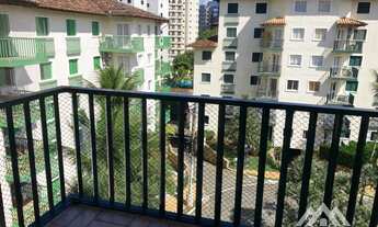 Imagem 2: Apartamento à venda no módulo 3 da Riviera com 4 dormitórios