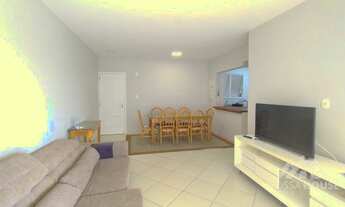 Imagem 5: Apartamento à venda no módulo 8 da Riviera com 4 dormitórios