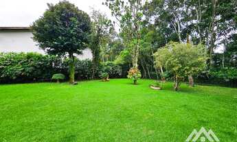 Imagem 7: Casa à venda no módulo 21 da Riviera com 4 suítes