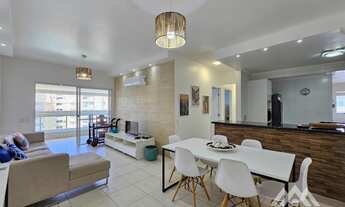 Imagem: Apartamento à venda no módulo 8 da Riviera